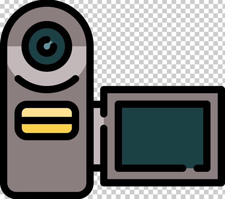 Video Camera Photography Icon PNG, Clipart, Adobe Icons Vector, Camera Icon, Electronics, Encapsulated Postscript, Home Vector Free PNG Download