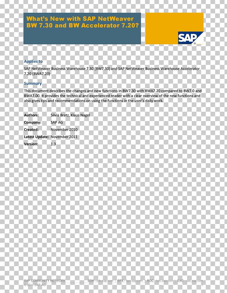 Web Page Brand Line PNG, Clipart, Area, Art, Brand, Diagram, Document Free PNG Download