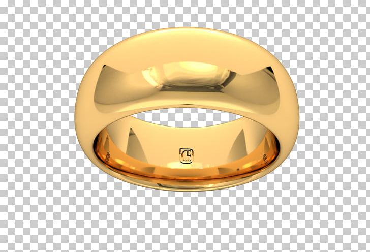 Wedding Ring Body Jewellery Amber PNG, Clipart, Amber, Body Jewellery, Body Jewelry, Jewellery, Life Free PNG Download