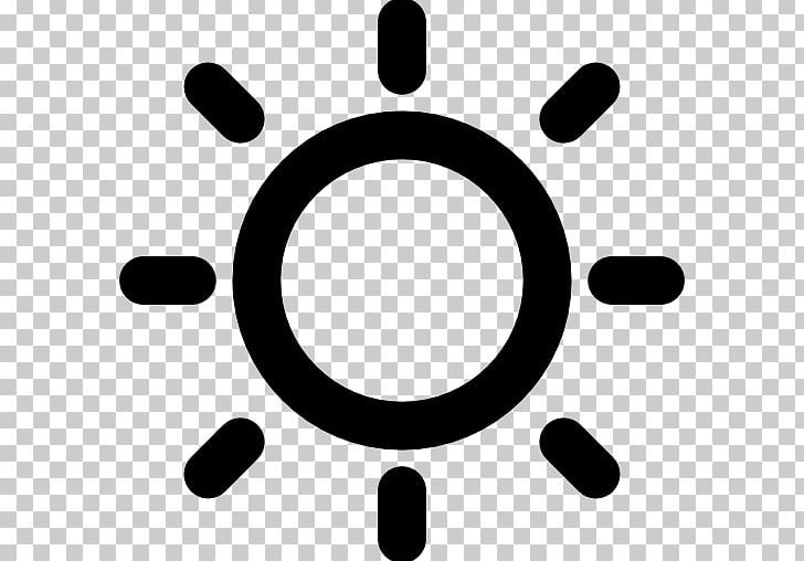 Wind Speed Weather Forecasting Wind Direction PNG, Clipart, Area, Black And White, Circle, Cloud, Line Free PNG Download