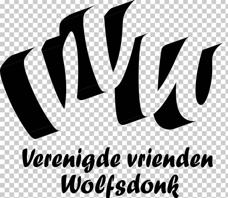 Wolfsdonk-Dorp Industrial Design Abt Sportsline De Verenigde Vrienden PNG, Clipart, Abt Sportsline, Bestuur, Black, Black And White, Brand Free PNG Download
