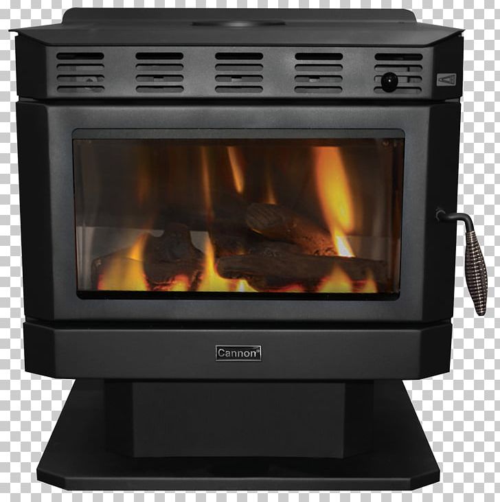 Wood Stoves Gas Heater Patio Heaters Png Clipart Cannon Central