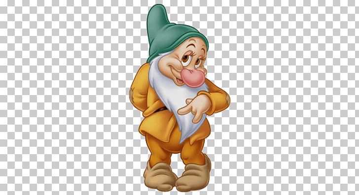 YouTube Seven Dwarfs Family PNG, Clipart, Dwarf, Family, Fe 3, Fe 3 C, Fictional Character Free PNG Download