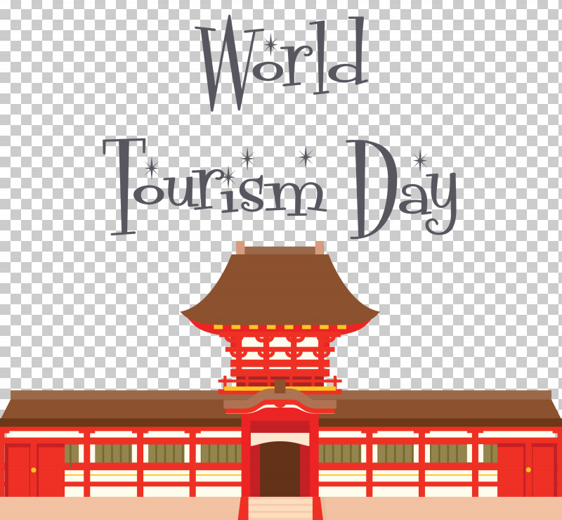 World Tourism Day Travel PNG, Clipart, Geometry, Line, Mathematics, Meter, Pink Free PNG Download