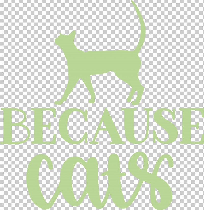 Cat Dog Morehouse School Of Medicine Logo Tail PNG, Clipart, Cat, Dog, Line, Logo, Meter Free PNG Download