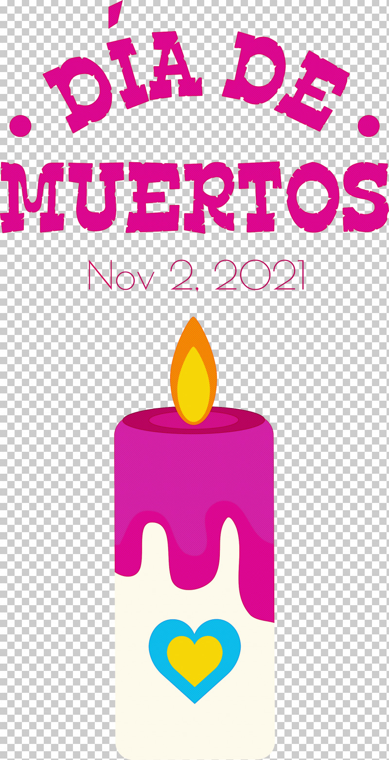 Day Of The Dead Día De Los Muertos PNG, Clipart, Country Music, Day Of The Dead, Dia De Los Muertos, Geometry, Line Free PNG Download