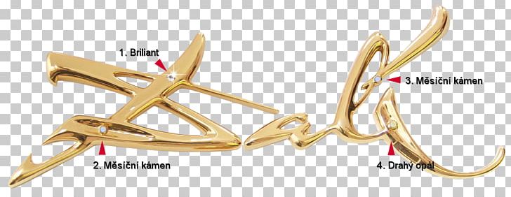 01504 Body Jewellery Font PNG, Clipart, 01504, Antler, Art, Body Jewellery, Body Jewelry Free PNG Download