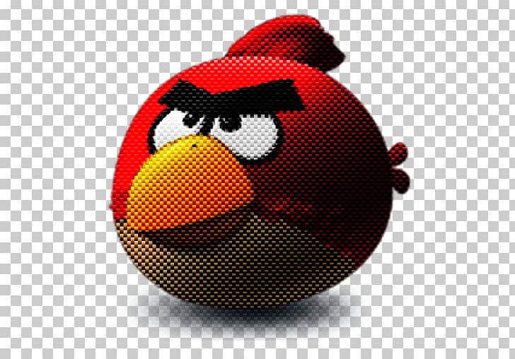 Angry Birds Rio Angry Birds Star Wars II Computer Icons PNG, Clipart, Android, Angry, Angry Birds, Angry Birds Blues, Angry Birds Movie Free PNG Download