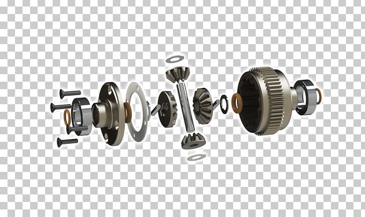 Automotive Piston Part Exercise Equipment Sporting Goods Wheel PNG, Clipart, Automotive Piston Part, Auto Part, Exercise, Exercise Equipment, Hardware Free PNG Download