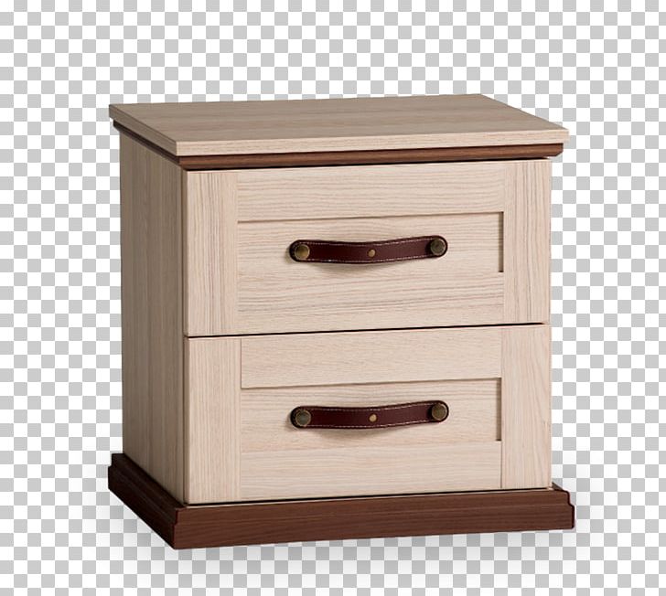 Bedside Tables Drawer Furniture Kusadasi Başterzi Ltd. Sti. PNG, Clipart, Armoires Wardrobes, Bed, Bedroom, Bedside Tables, Child Free PNG Download