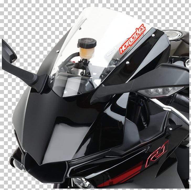 Bicycle Helmets Yamaha YZF-R1 Motor Vehicle Yamaha Motor Company Windshield PNG, Clipart, Automotive Exterior, Car, Glass, Mode Of Transport, Motorcycle Free PNG Download