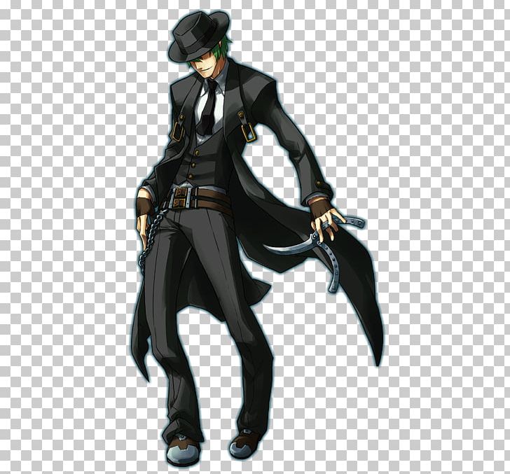 BlazBlue: Continuum Shift BlazBlue: Calamity Trigger BlazBlue: Chrono Phantasma Character Cosplay PNG, Clipart, Action Figure, Arc System Works, Art, Blazblue, Blazblue Calamity Trigger Free PNG Download