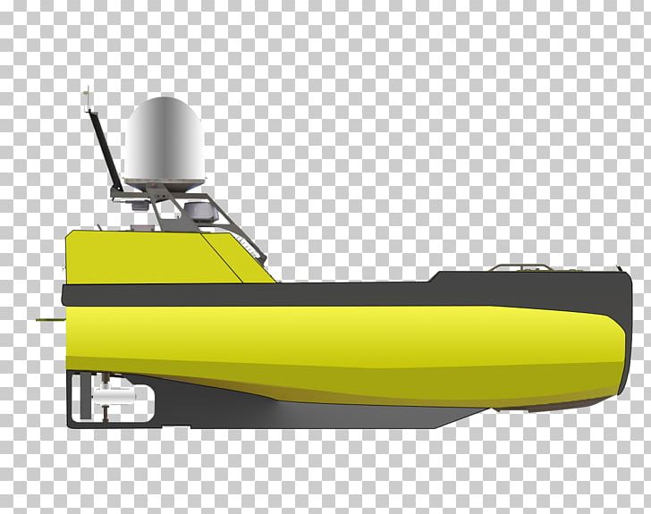 Boat Naval Architecture PNG, Clipart, Architecture, Boat, Computer Hardware, Draft Survey, Hardware Free PNG Download