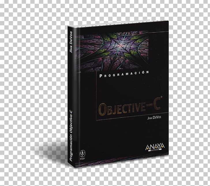 Brand Objective-C DVD STXE6FIN GR EUR PNG, Clipart, Brand, Dvd, Movies, Multimedia, Objective Free PNG Download