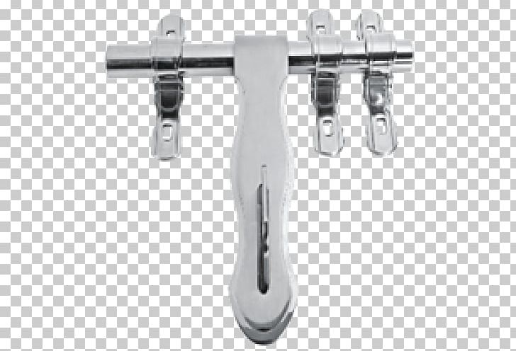 Builders Hardware Door Kalash People Shower PNG, Clipart, Angle, Builders Hardware, Door, Furniture, Glass Free PNG Download