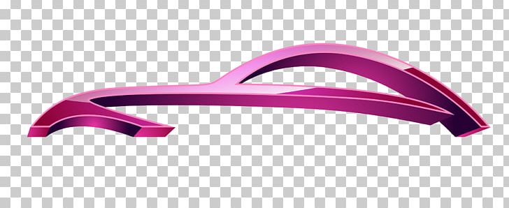 Car Angle Euclidean PNG, Clipart, Angle, Car, Car Accident, Car Icon, Car Parts Free PNG Download