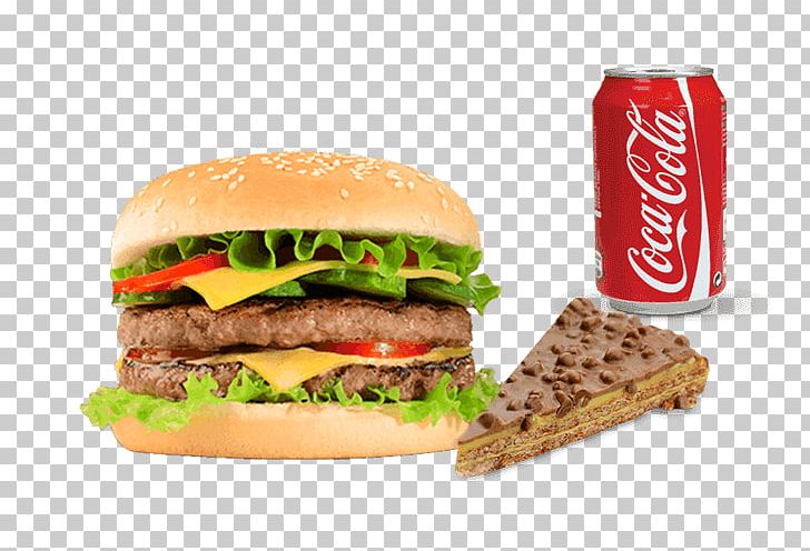 Cheeseburger Pizza Hamburger Cola Whopper PNG, Clipart, American Food, Big Mac, Breakfast Sandwich, Buffalo Burger, Cheeseburger Free PNG Download