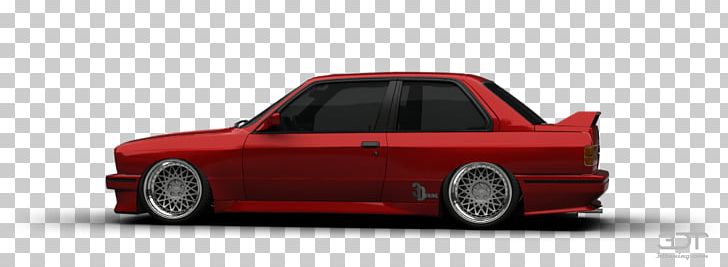 City Car BMW M3 BMW 3 Series (E30) PNG, Clipart, Automotive Design, Automotive Exterior, Auto Part, Bmw, Bmw 3 Series Free PNG Download