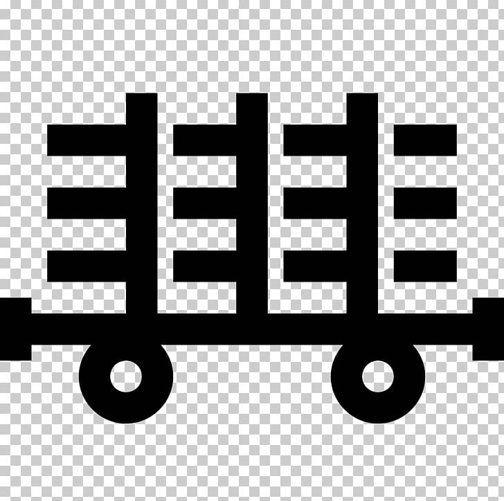 Computer Icons Railroad Car Font PNG, Clipart, Angle, Black, Black And White, Brand, Car Icon Free PNG Download