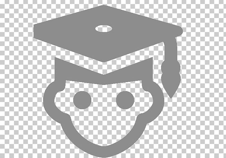 Computer Icons Student Test Education PNG, Clipart, Angle, Area, Black And White, Business, Circle Free PNG Download