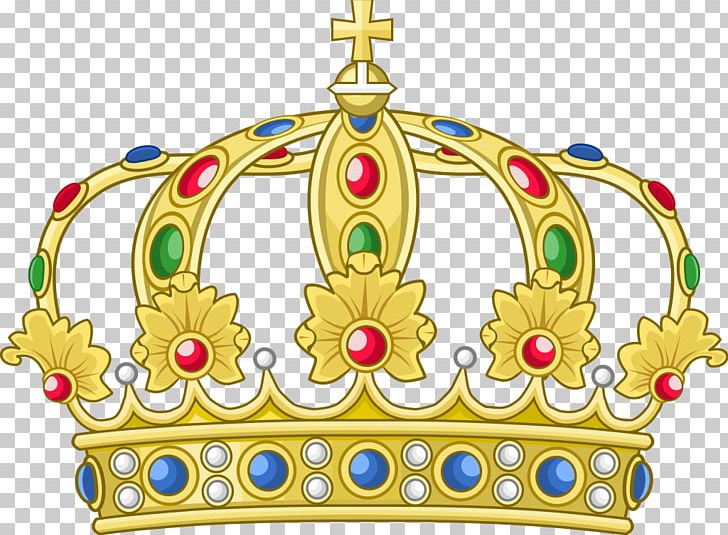 Crown Of Bavaria Coat Of Arms Of Bavaria Heraldry Coat Of Arms Of Sweden PNG, Clipart, Bavarian Crown Jewels, Coat Of Arms, Coat Of Arms Of Bavaria, Coat Of Arms Of Sweden, Coroa Real Free PNG Download