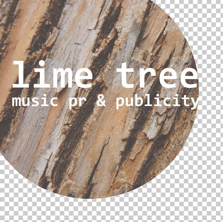 Desktop Tree Trunk Bark PNG, Clipart, Bark, Computer, Desktop Wallpaper, Mobile Phones, Nature Free PNG Download