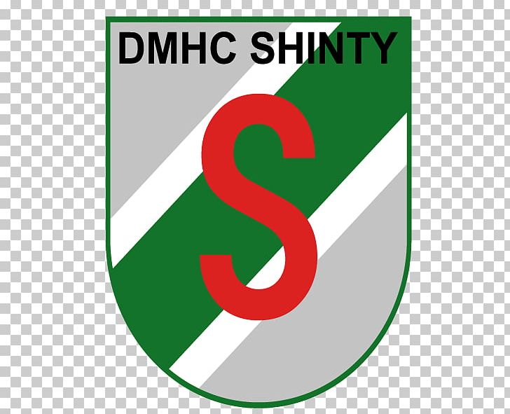 DMHC Shinty Field Hockey Dordrechtse Mixed Hockey Club Driebergen PNG, Clipart, Area, Binnenhof, Brand, Driebergen, Field Hockey Free PNG Download