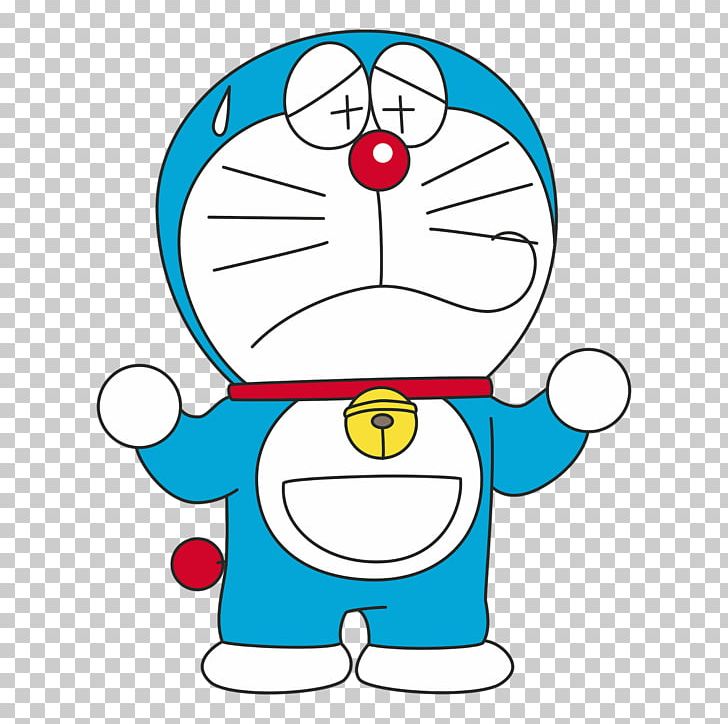 Doraemon Nobita Nobi Film Comics PNG, Clipart, Comics, Doraemon, Film, Nobi Free PNG Download