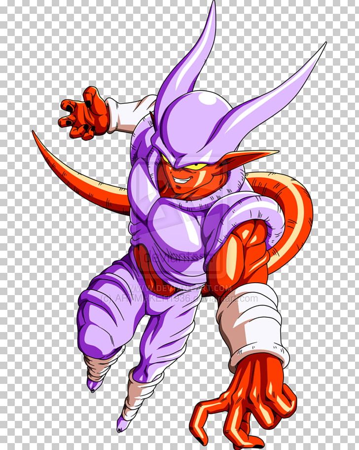 Dragon Ball Z: Shin Budokai Majin Buu Goku Janemba Baby PNG, Clipart, Art, Artwork, Cartoon, Dragon Ball, Dragon Ball Super Free PNG Download