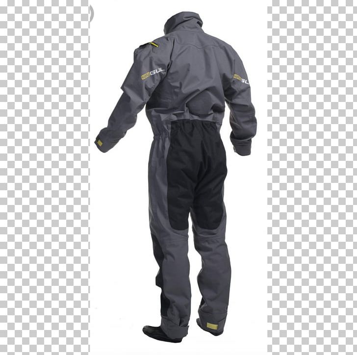 Dry Suit Zip Gul Waterproofing 2016 Audi A8 PNG, Clipart, 2016, 2016 Audi A8, 2018, Boating, Color Free PNG Download