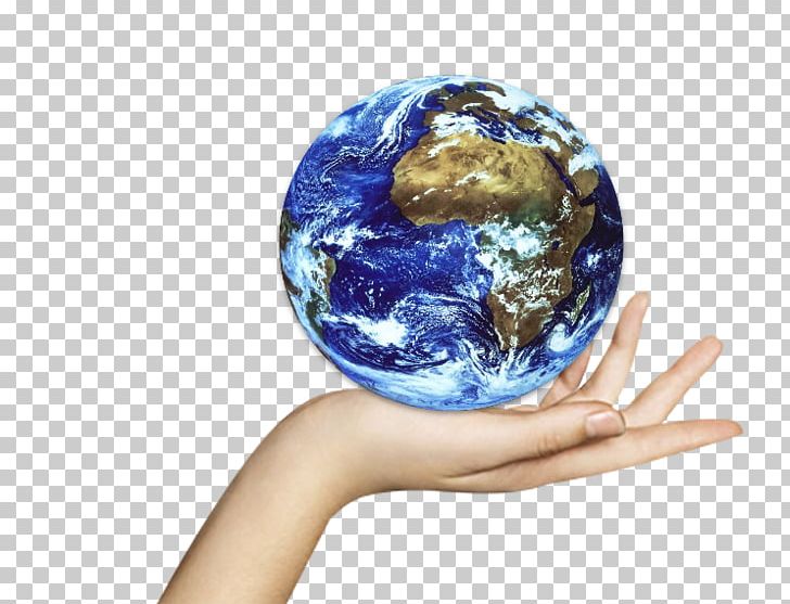 Earth Presentation Nottingham LibreOffice PNG, Clipart,  Free PNG Download