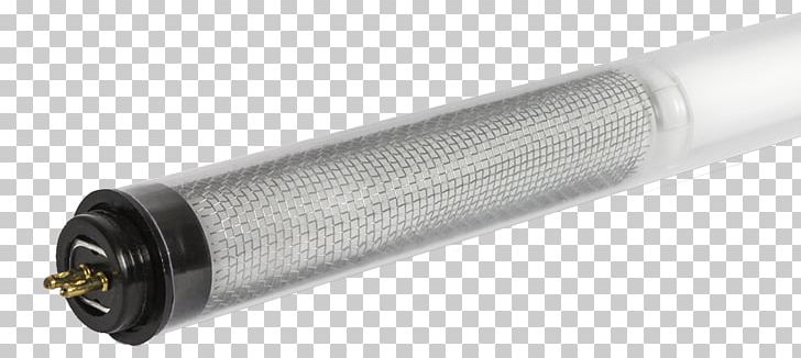 Electric Light Tube Fluorescent Lamp PNG, Clipart, Dimmer, Efficiency, Electricity, Electric Light, Fluorescent Lamp Free PNG Download