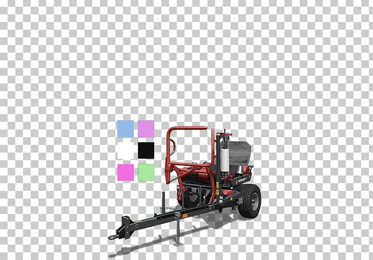 Farming Simulator 17 Baler Bale Wrapper Hay Straw PNG, Clipart, Automotive Exterior, Baler, Bale Wrapper, Combine Harvester, Farm Free PNG Download