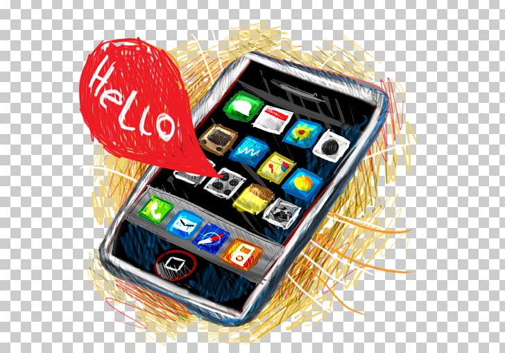 Feature Phone Smartphone IPhone 7 HTC Touch PNG, Clipart, Apple, Cellular Network, Communication Device, Computer, Computer Icons Free PNG Download