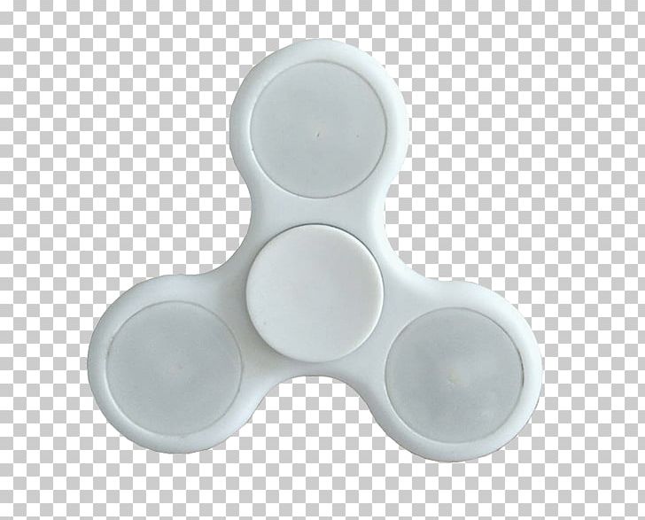 Fidget Spinner Plastic Product Design Shopping Child PNG, Clipart, Adolescence, Child, Color, Fidget Spinner, Hand Free PNG Download