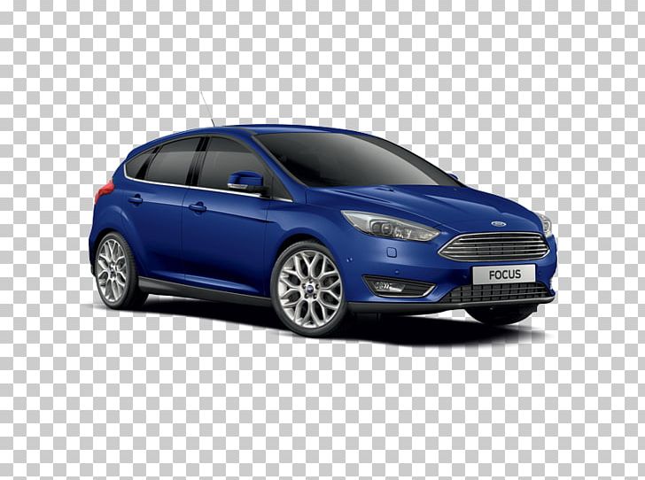Ford Explorer Car 2017 Ford Focus PNG, Clipart, 2017 Ford Focus, Automotive Design, Auto Part, Car, City Car Free PNG Download