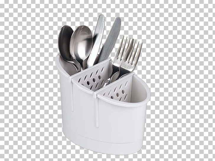 Fork OPTIMUS PNG, Clipart, Base, Customer, Customer Service, Cutlery, Escorredora Free PNG Download