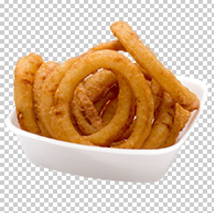 French Fries Onion Ring Junk Food Hamburger Buffalo Wing PNG, Clipart, Buffalo Wing, Burger King Onion Rings, Cuisine, Deep Frying, Dipping Sauce Free PNG Download