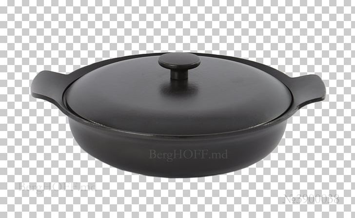 Frying Pan Cast-iron Cookware Cast Iron Casserola PNG, Clipart, Berghoff, Casserola, Cast Iron, Castiron Cookware, Ceramic Free PNG Download