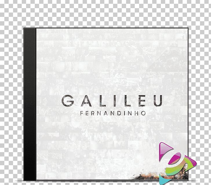 Galileu Brand Certificate Of Deposit Fernandinho Font PNG, Clipart, Brand, Certificate Of Deposit, Fernandinho, Galileu, Others Free PNG Download