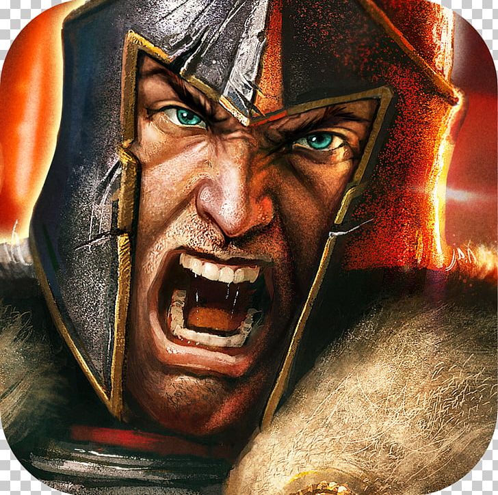 Game Of War: Fire Age Video Game Clash Of Clans Massively Multiplayer Online Game PNG, Clipart, Age, Aggression, Android, App Store, Citybuilding Game Free PNG Download