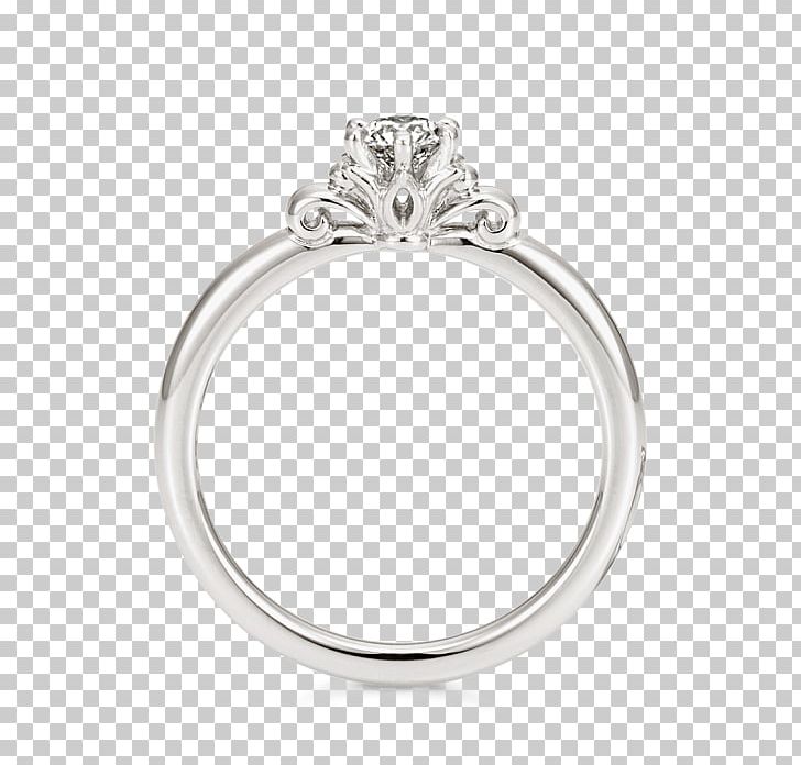 Gemological Institute Of America Engagement Ring Jewellery Diamond PNG, Clipart, Body Jewelry, Brilliant, Carat, Cut, Diamond Free PNG Download