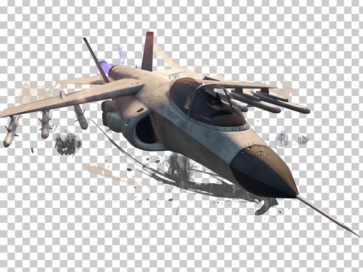 Grand Theft Auto V Airplane Jet Aircraft San Andreas Multiplayer PNG, Clipart, Aerospace Engineering, Aircraft, Air Force, Airplane, Aviation Free PNG Download