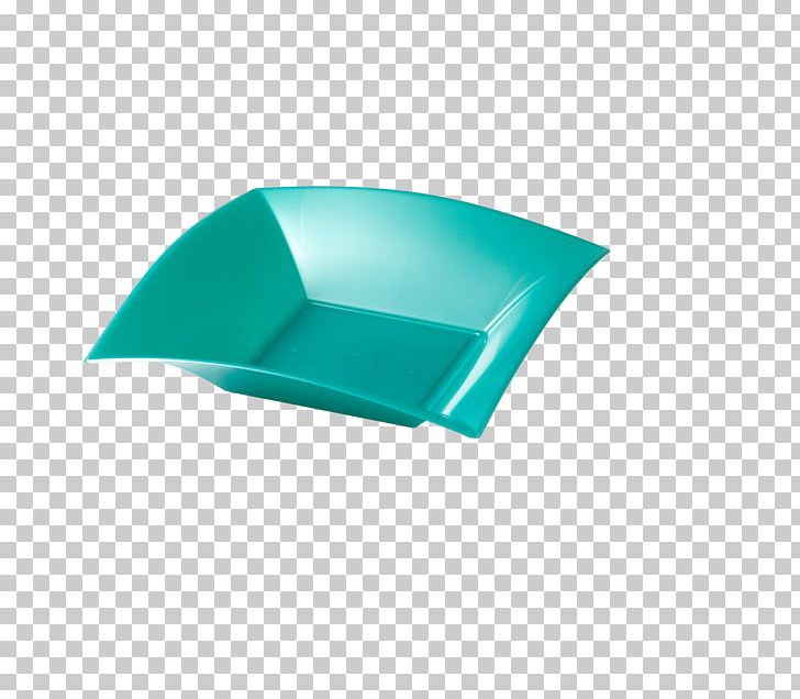 Green Turquoise Product Design Plastic PNG, Clipart, Angle, Aqua, Green, Large Pearl, Plastic Free PNG Download