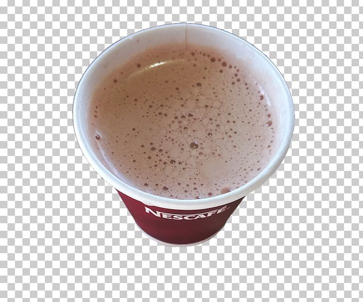 Hot Chocolate CoffeeM PNG, Clipart, Coffee, Coffeem, Cup, Drink, Food Drinks Free PNG Download