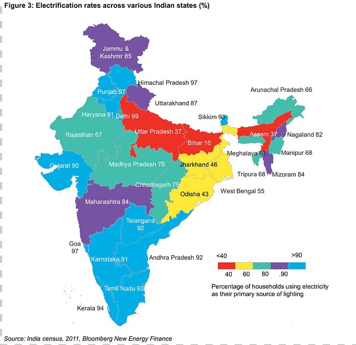 India Mapa Polityczna Map PNG, Clipart, Area, Blank Map, Diagram, Ecoregion, India Free PNG Download