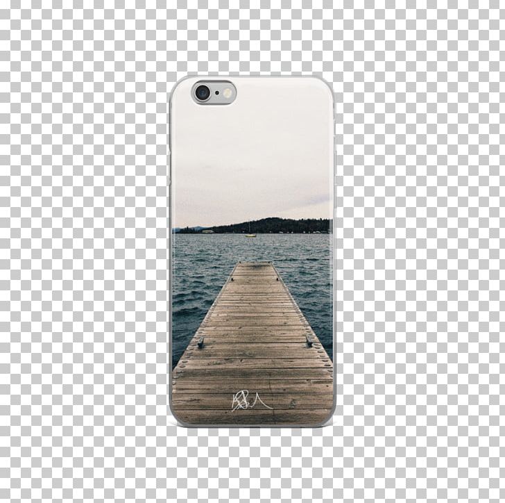 IPhone 6S Polycarbonate /m/083vt Glacier National Park PNG, Clipart, Architectural Engineering, Glacier National Park, Grand Teton National Park, Iphone, Iphone 6 Free PNG Download