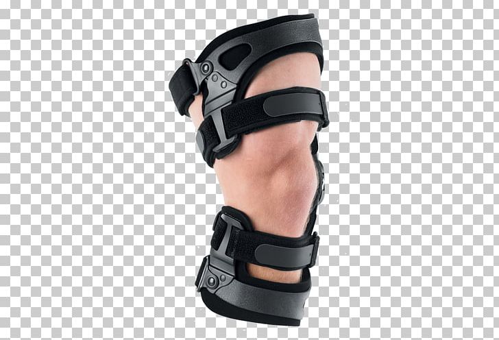 Knee Pain Knee Osteoarthritis Breg PNG, Clipart, Arm, Arthritis, Breg Inc, Dental Braces, Elbow Pad Free PNG Download