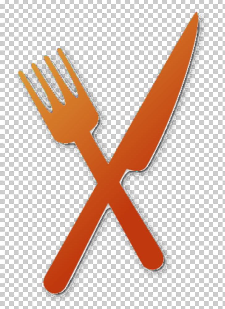 Knife Fork Icon PNG, Clipart, Adornment, Angle, Cartoon, Cutlery, Download Free PNG Download