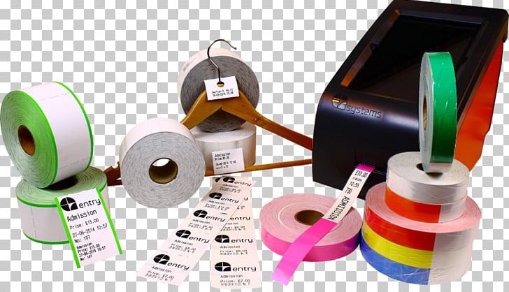 Label Printer Scanner BIXOLON Plastic PNG, Clipart, Android, Cloakroom, Electronics, Image Scanner, Inefficiency Free PNG Download
